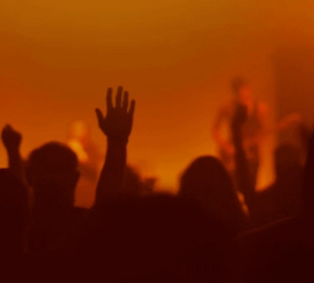 Worship